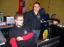 Bild Nr. 24 von 71