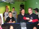 Bild Nr. 26 von 71