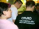 Bild Nr. 29 von 71