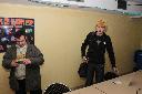 Bild Nr. 32 von 235