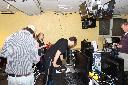 Bild Nr. 38 von 235