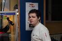 Bild Nr. 49 von 235
