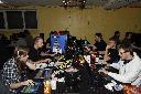 Bild Nr. 12 von 68