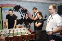 Bild Nr. 22 von 68