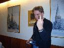 Bild Nr. 1 von 44