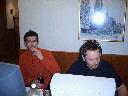 Bild Nr. 2 von 44