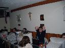 Bild Nr. 30 von 44