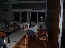 Bild Nr. 8 von 47