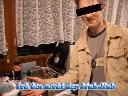 Bild Nr. 16 von 25