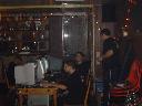 Bild Nr. 21 von 25