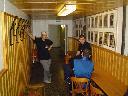 Bild Nr. 24 von 46