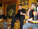 Bild Nr. 28 von 46