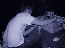 Bild Nr. 4 von 20