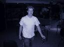 Bild Nr. 11 von 20