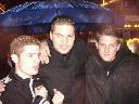 Bild Nr. 9 von 42