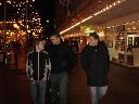Bild Nr. 13 von 42