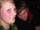 Bild Nr. 24 von 42