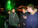 Bild Nr. 3 von 49