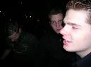 Bild Nr. 4 von 49