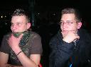 Bild Nr. 6 von 49