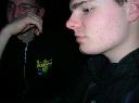 Bild Nr. 11 von 49
