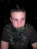 Bild Nr. 22 von 49