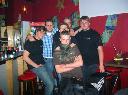 Bild Nr. 28 von 49